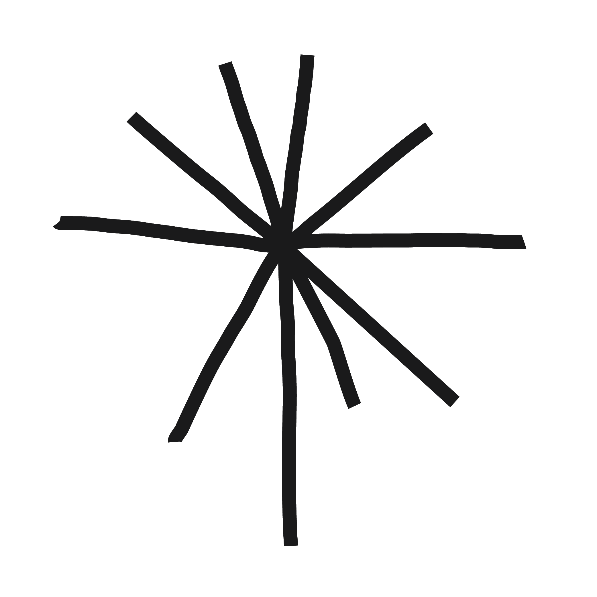 logo for bandido